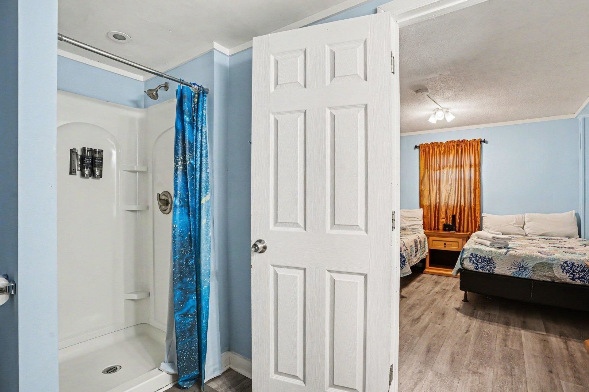 2304 Perrin Dr.  Photo 38