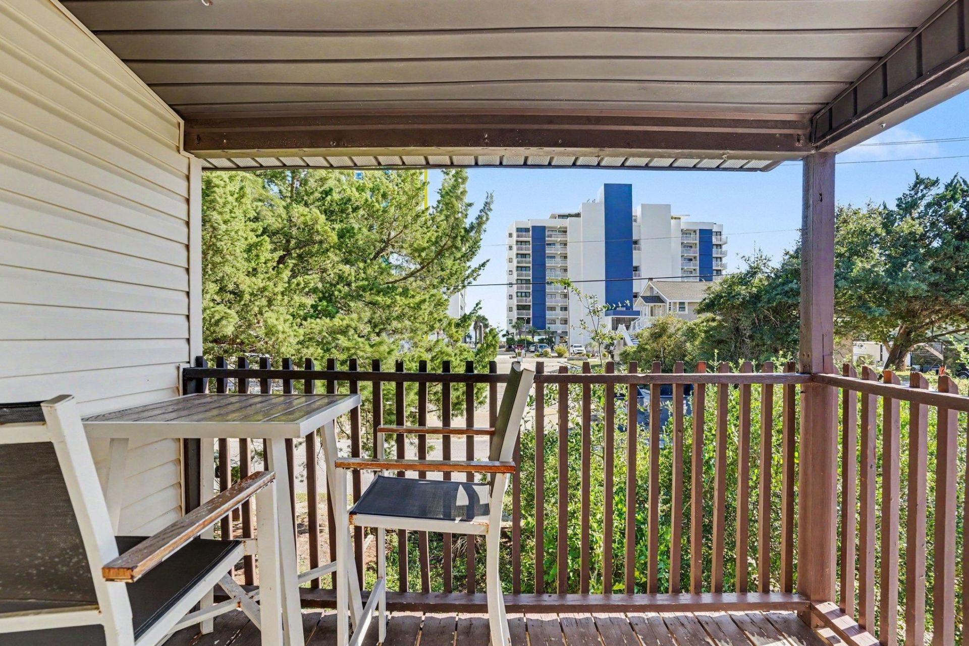2304 Perrin Dr.  Photo 40