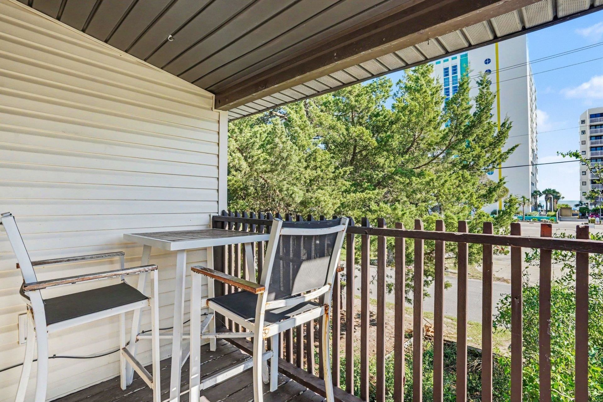 2304 Perrin Dr.  Photo 41