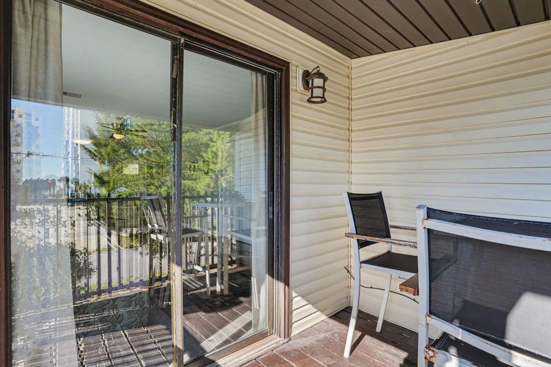 2304 Perrin Dr.  Photo 42