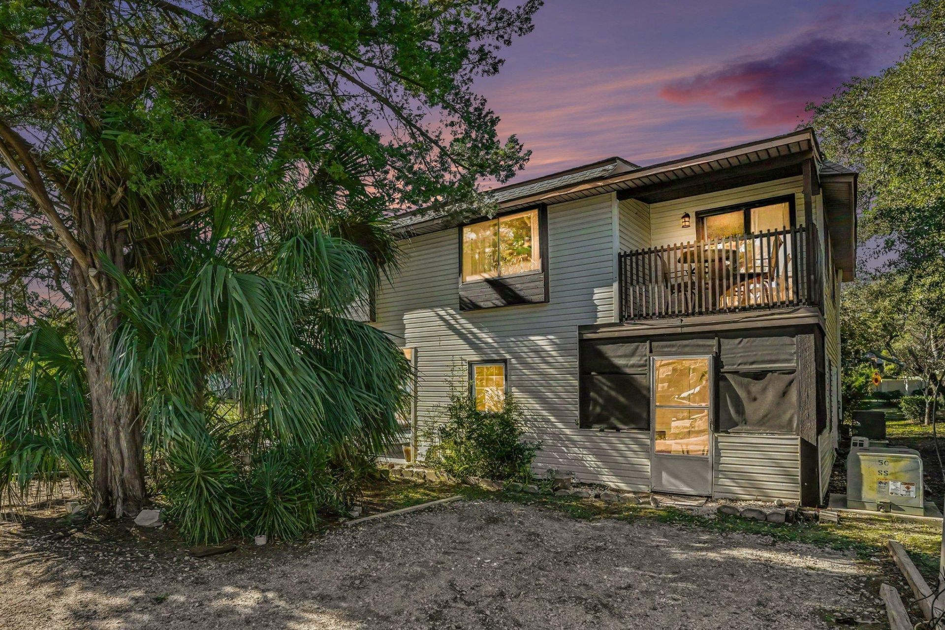 2304 Perrin Dr.  Photo 47
