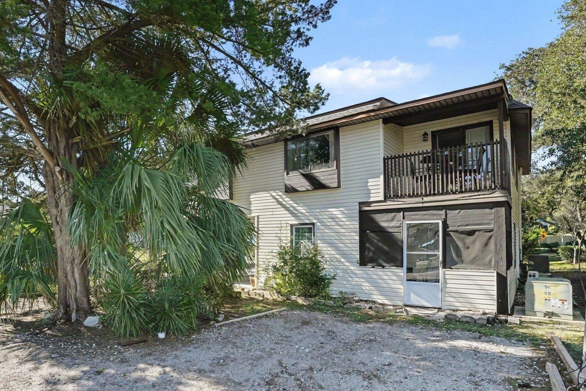 2304 Perrin Dr.  Photo 48