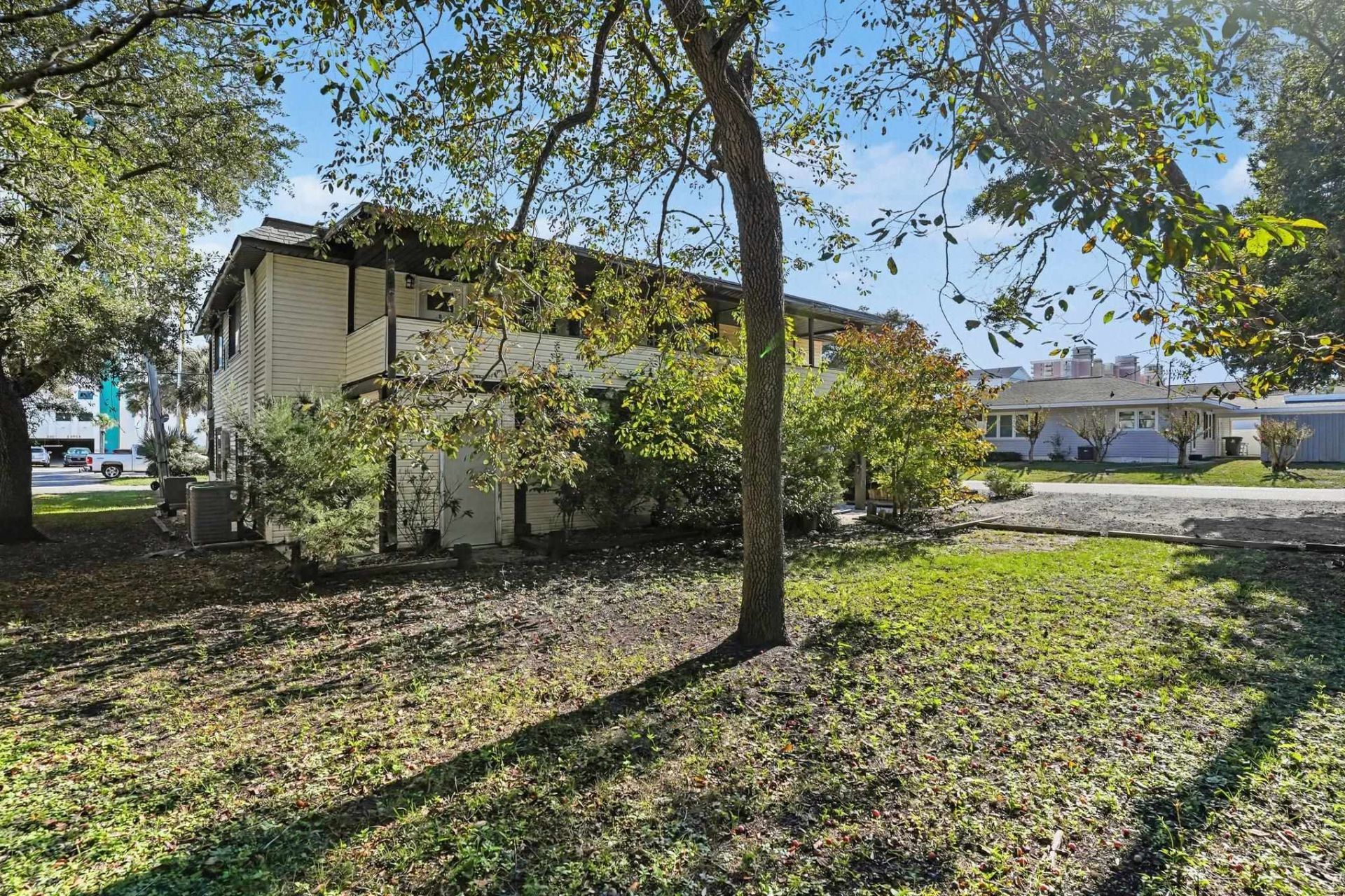 2304 Perrin Dr.  Photo 50
