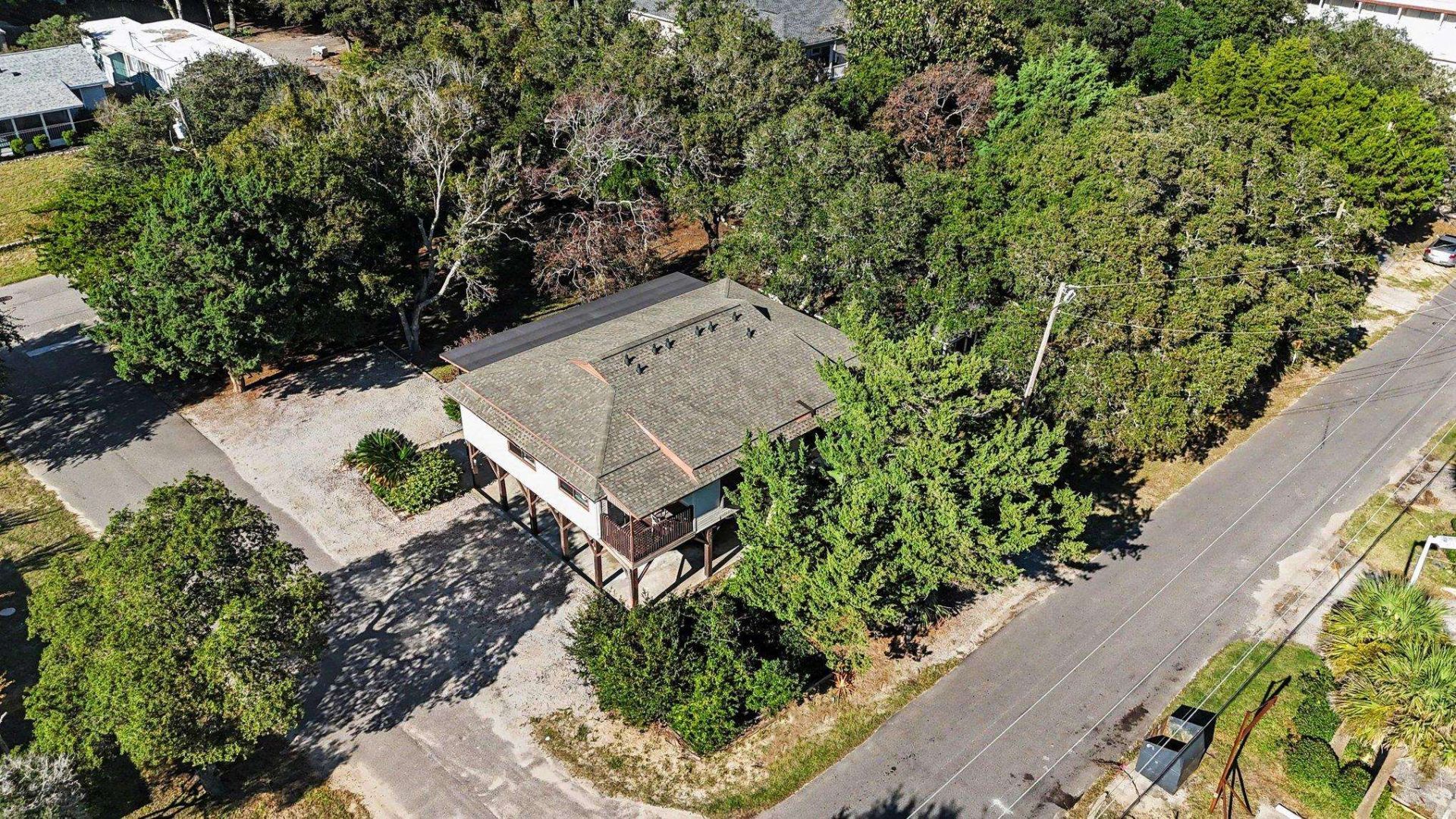 2304 Perrin Dr.  Photo 51