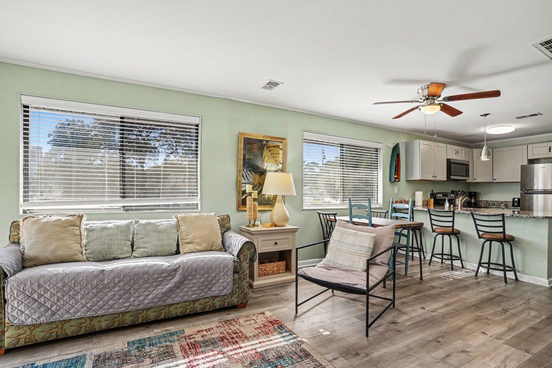 2304 Perrin Dr.  Photo 8