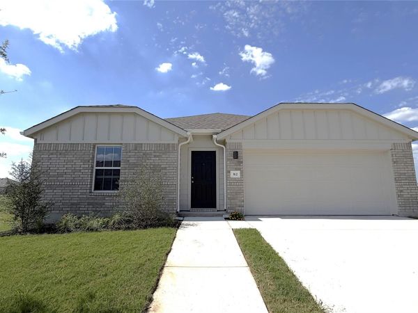 312 Hazy View RD, San Marcos, TX 78666