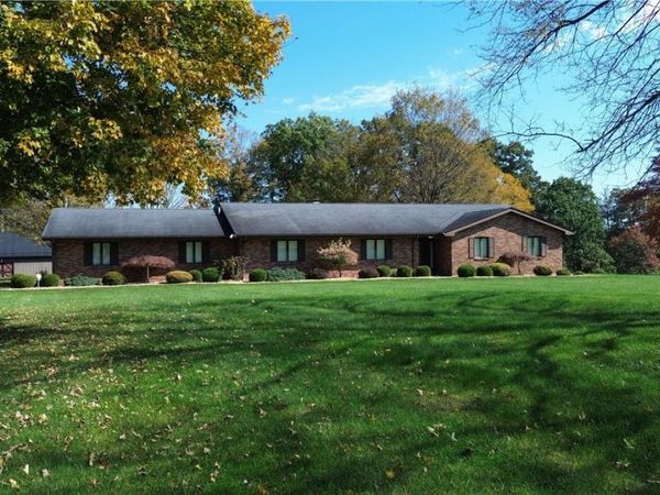 52 Hilda Circle, Bloomingdale, OH 43910