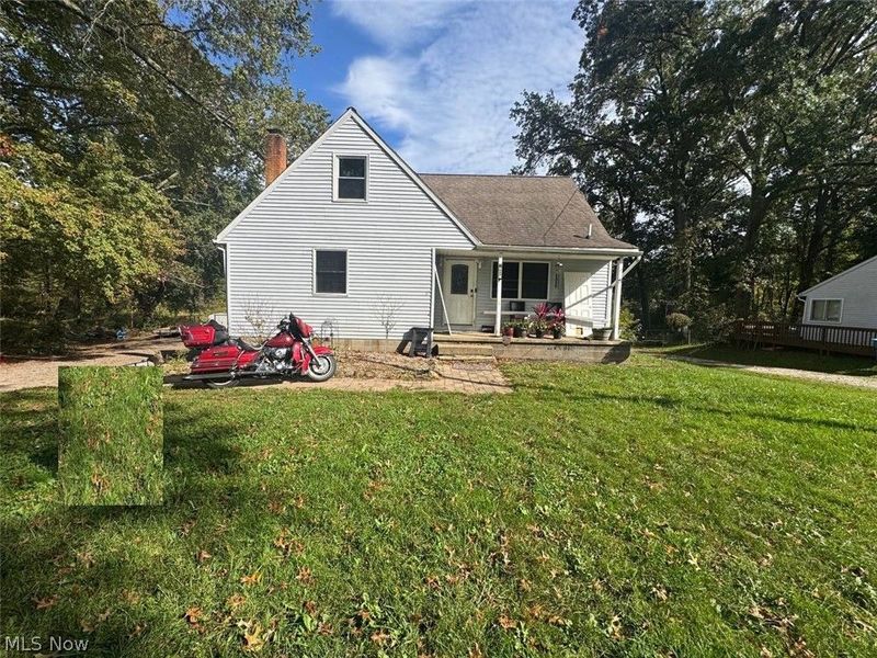 1423 Pin Oak Drive, Akron, OH 44312 Photo 1