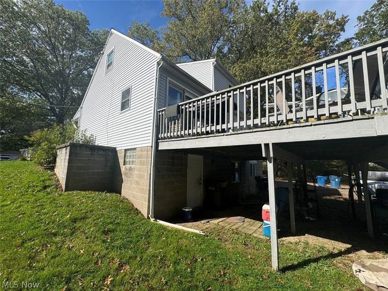 1423 Pin Oak Drive, Akron, OH 44312 Photo 10