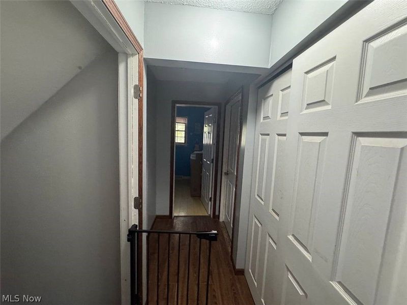 1423 Pin Oak Drive, Akron, OH 44312 Photo 15