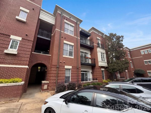 774 N Davidson Street , Charlotte, NC 28202