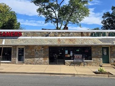 801 BASHFORD LANE , ALEXANDRIA, VA 22314