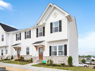HOMESITE 52 SHUONER COURT , WINCHESTER, VA 22602