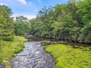 614 GRAYSTONES JERAS RD LOT P-4, ALBRIGHTSVILLE, PA 18210
