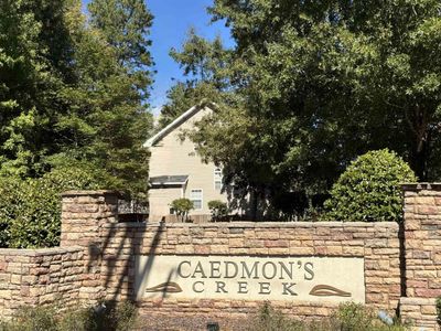 773 Saxony Drive , Irmo, SC 29063