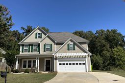 773 Saxony Drive  photo 4