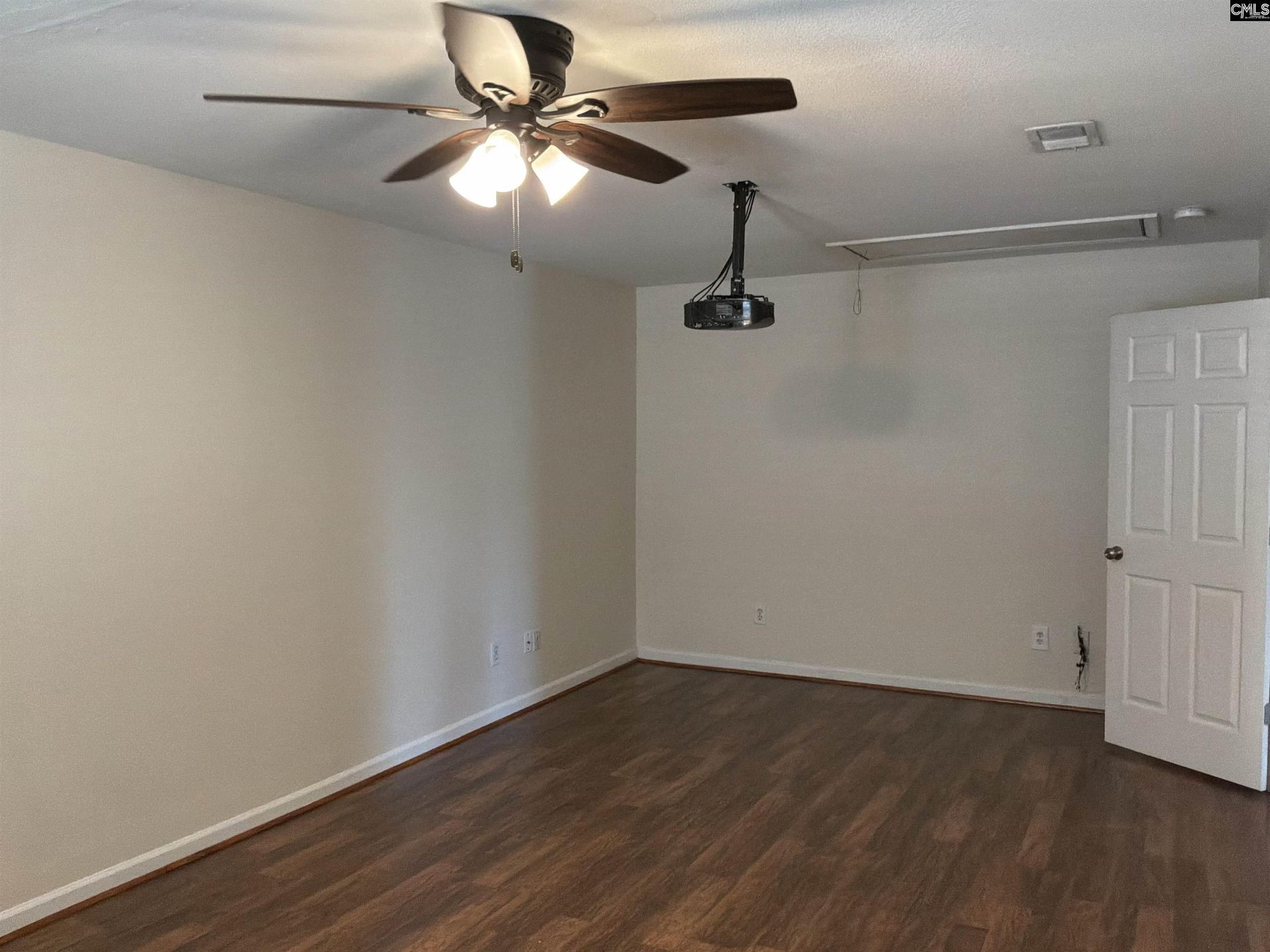 773 Saxony Drive  Photo 21