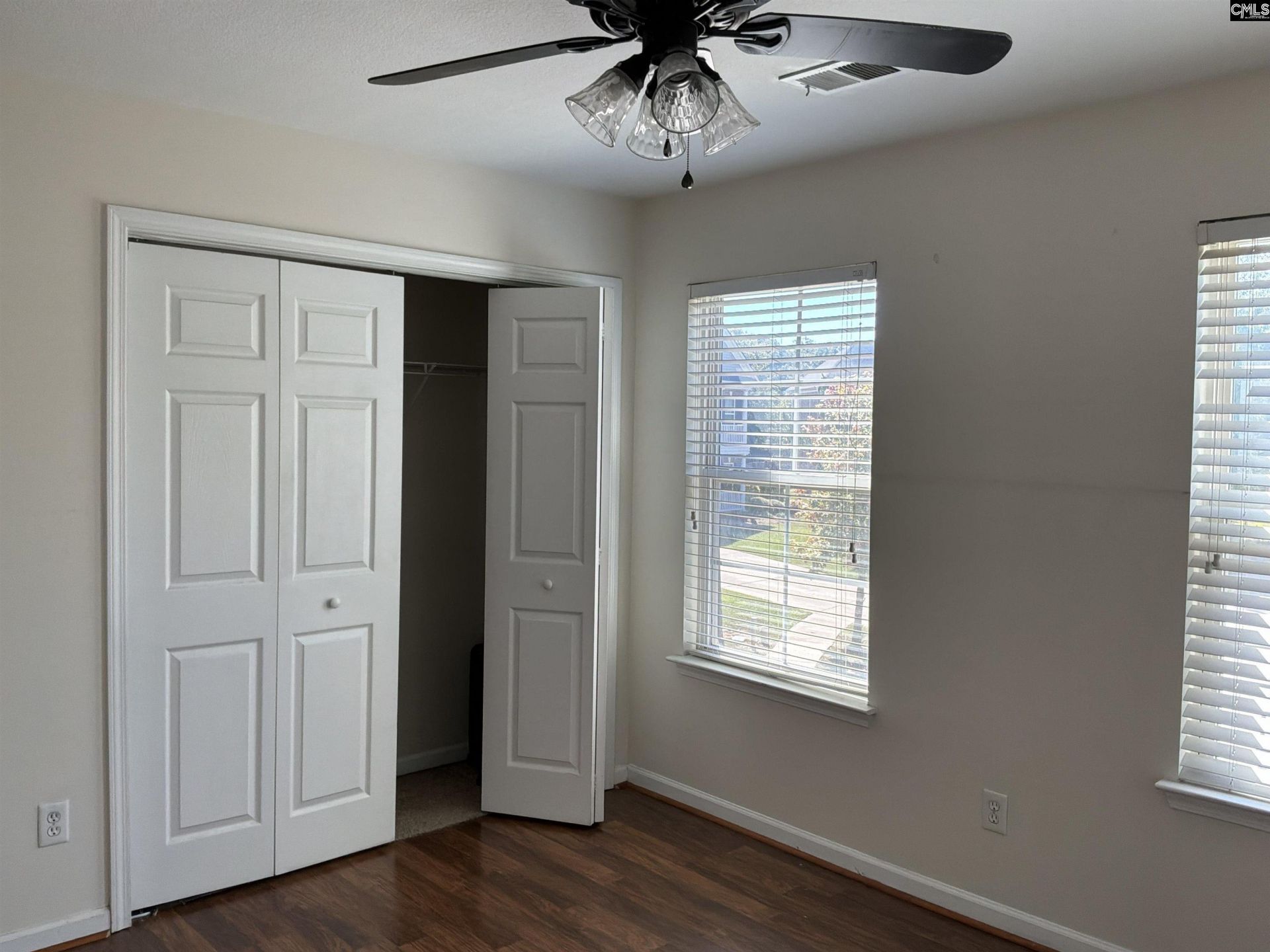 773 Saxony Drive  Photo 23