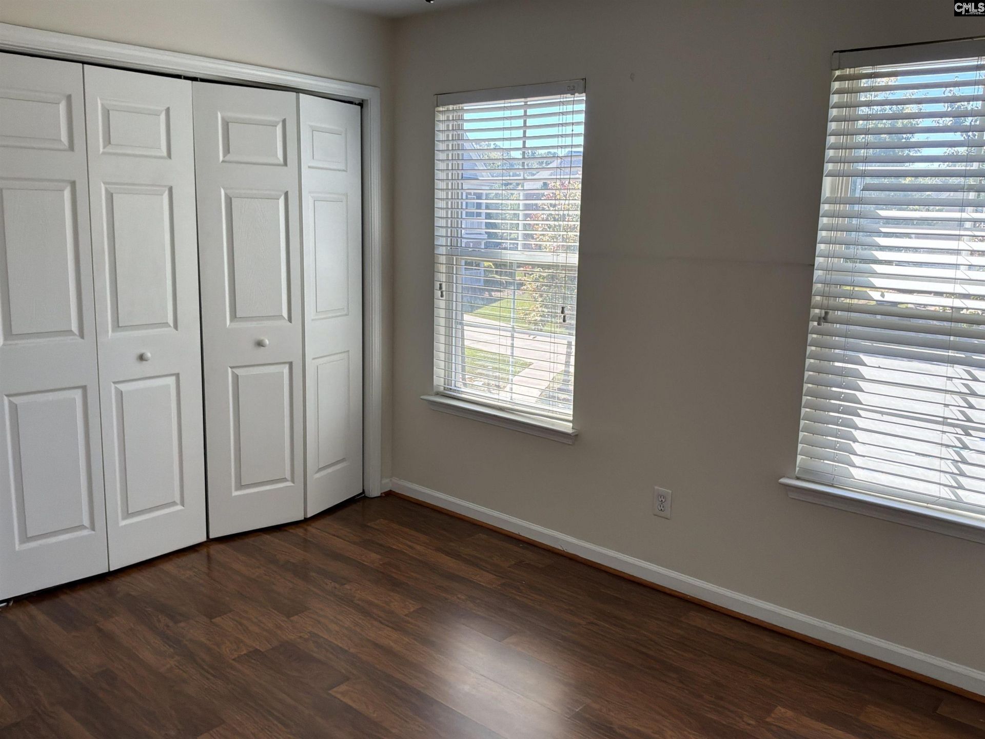 773 Saxony Drive  Photo 24