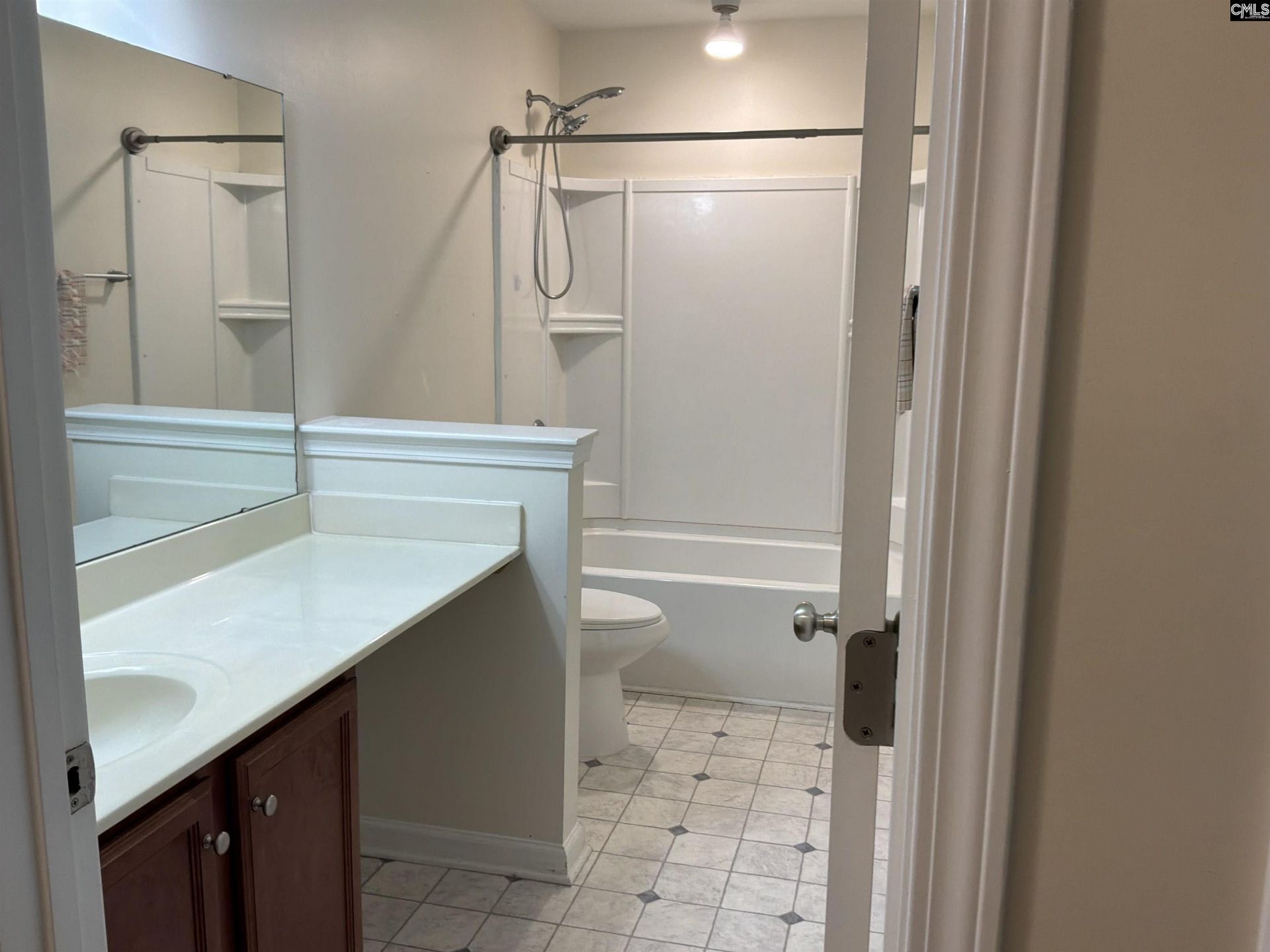 773 Saxony Drive  Photo 25