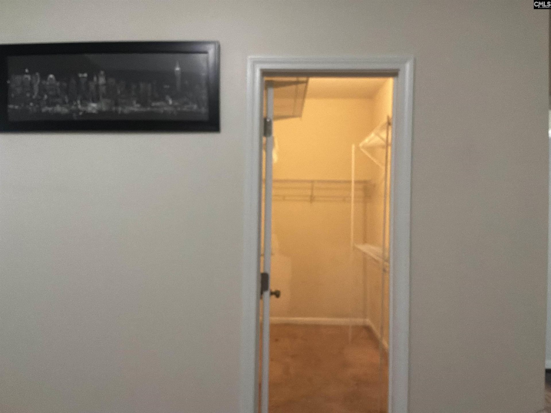 773 Saxony Drive  Photo 27