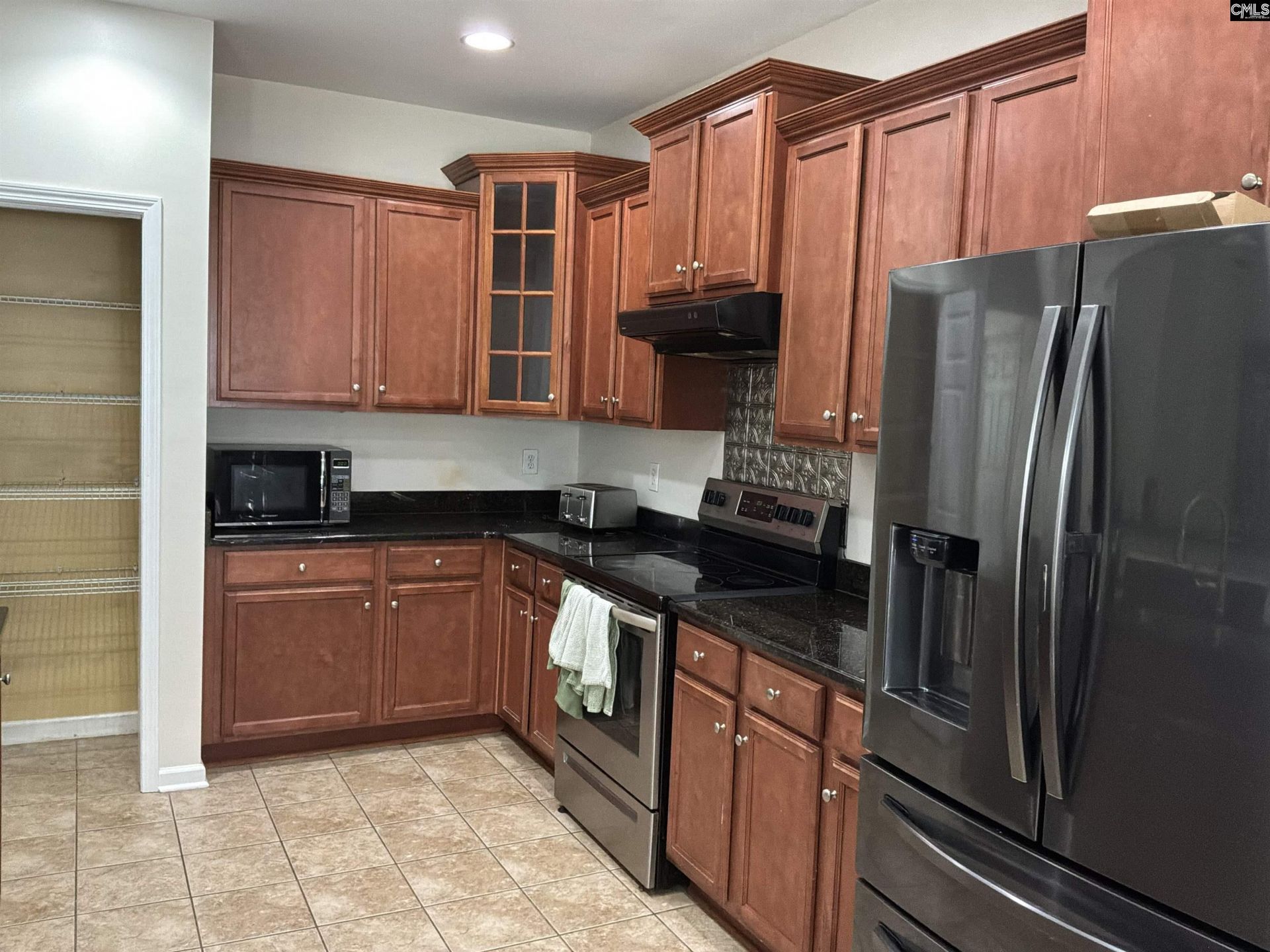 773 Saxony Drive  Photo 28