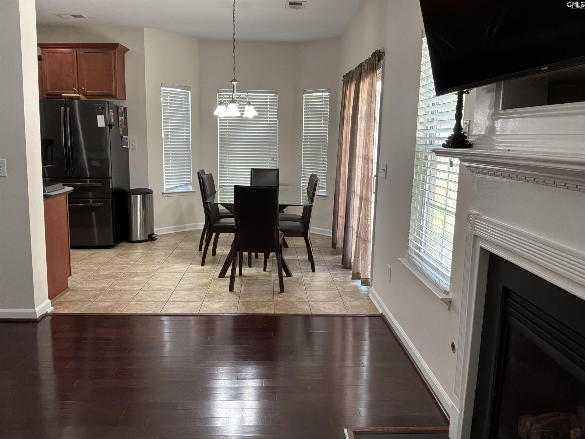 773 Saxony Drive  Photo 29