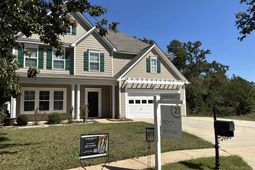 773 Saxony Drive  photo 4