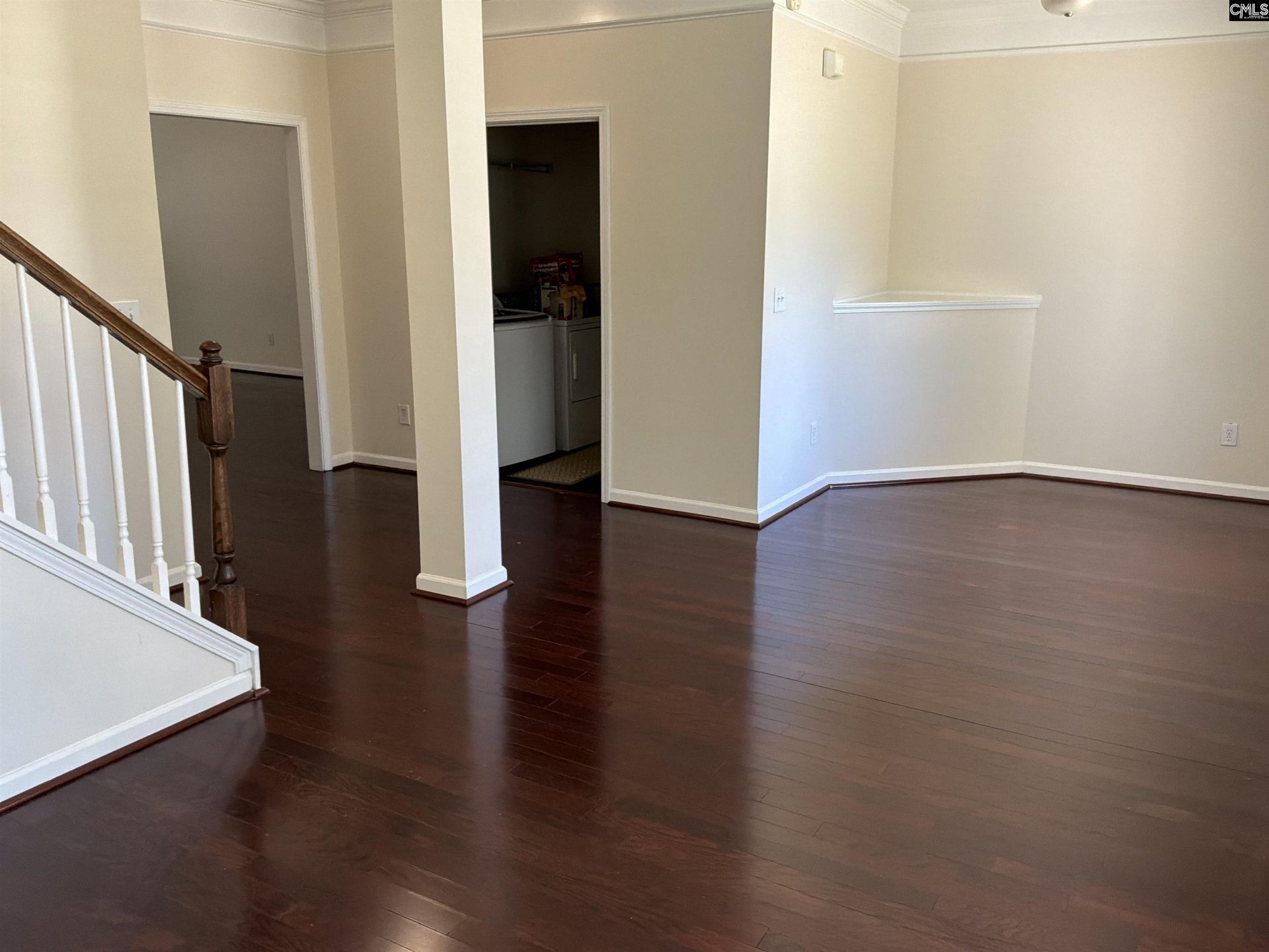 773 Saxony Drive  Photo 31