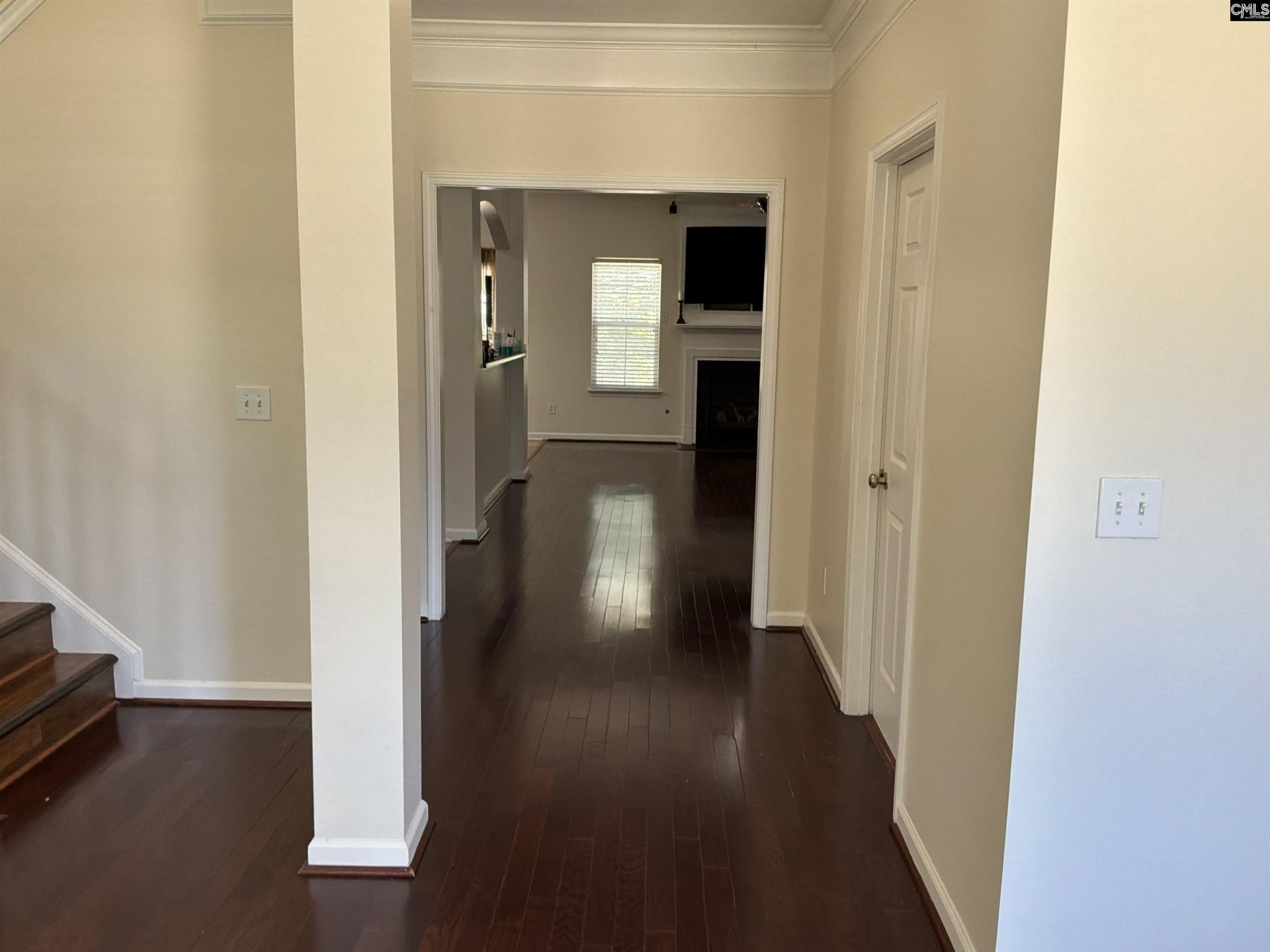 773 Saxony Drive  Photo 32