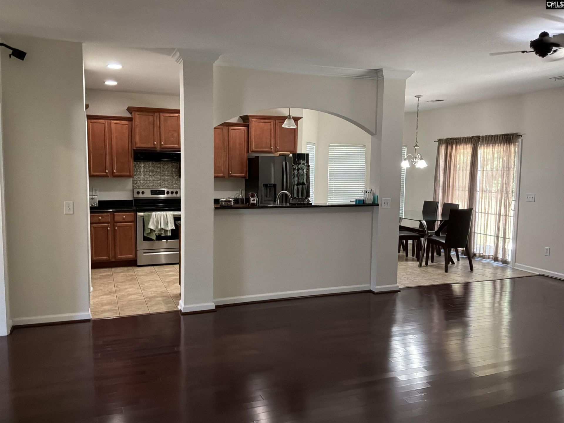 773 Saxony Drive  Photo 33