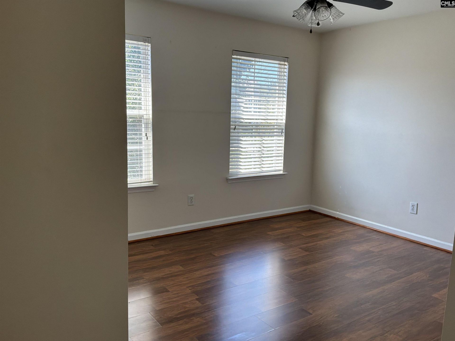 773 Saxony Drive  Photo 34