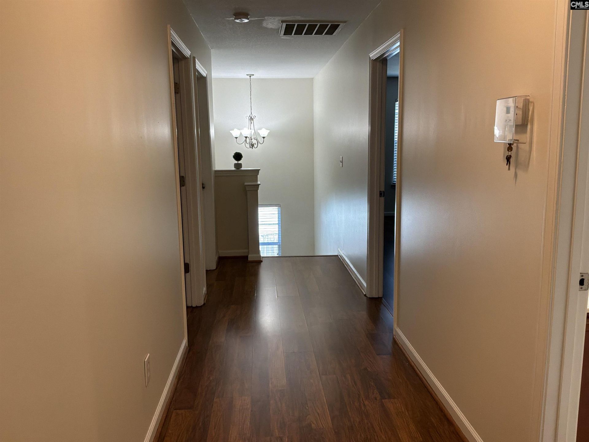 773 Saxony Drive  Photo 35