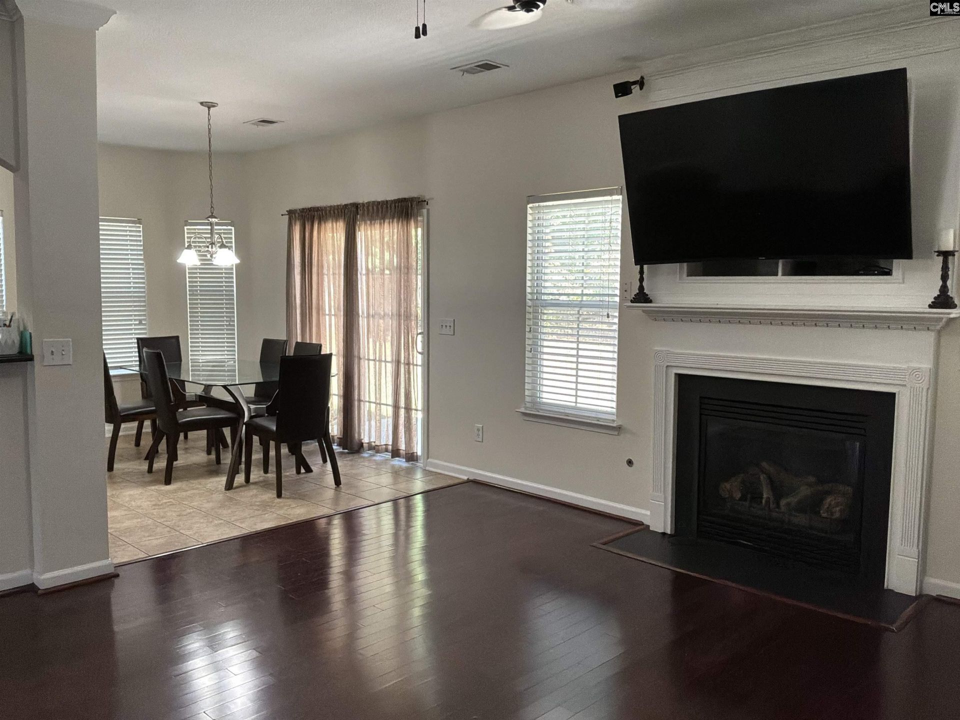 773 Saxony Drive  Photo 36