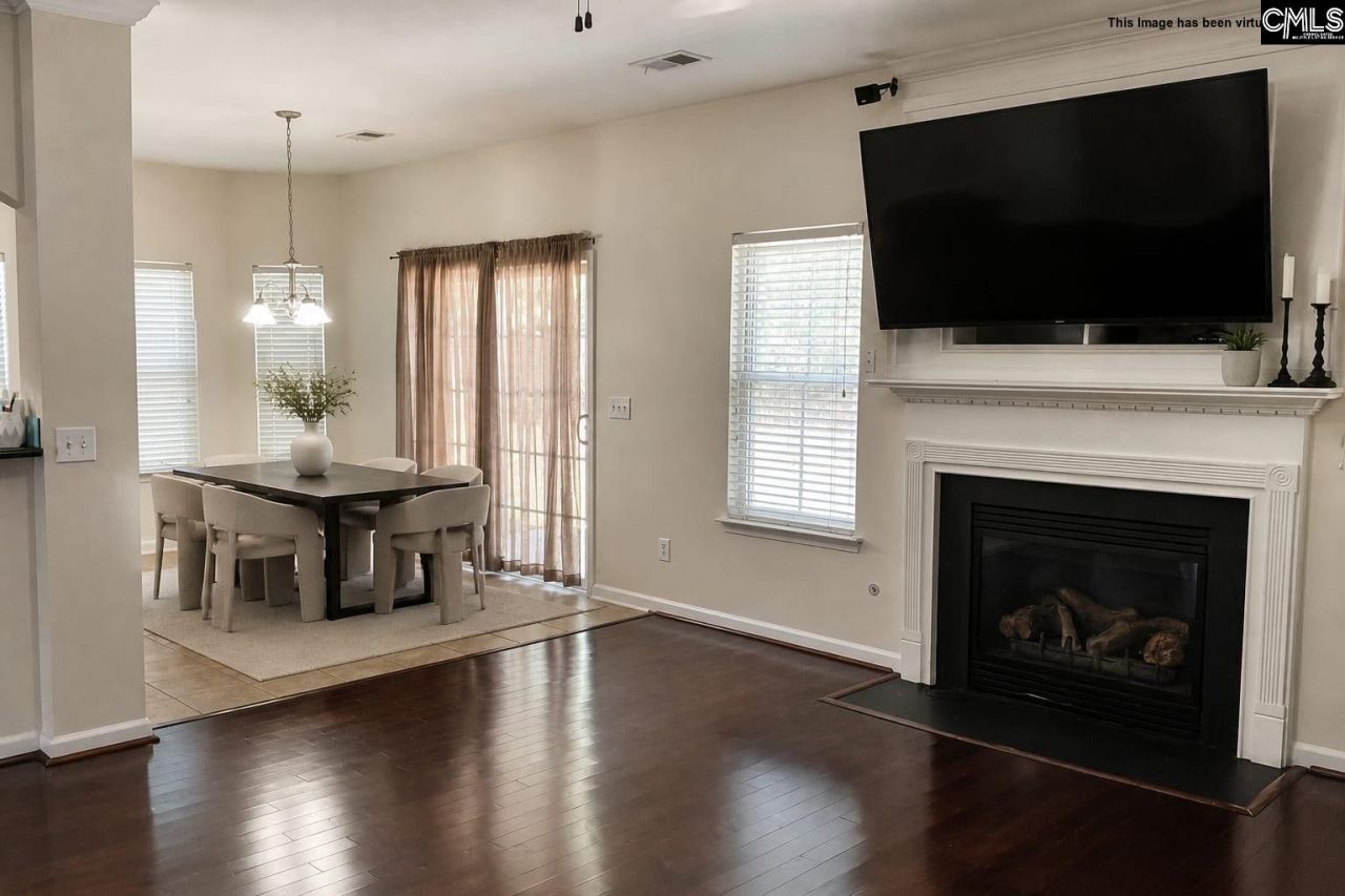 773 Saxony Drive  Photo 37