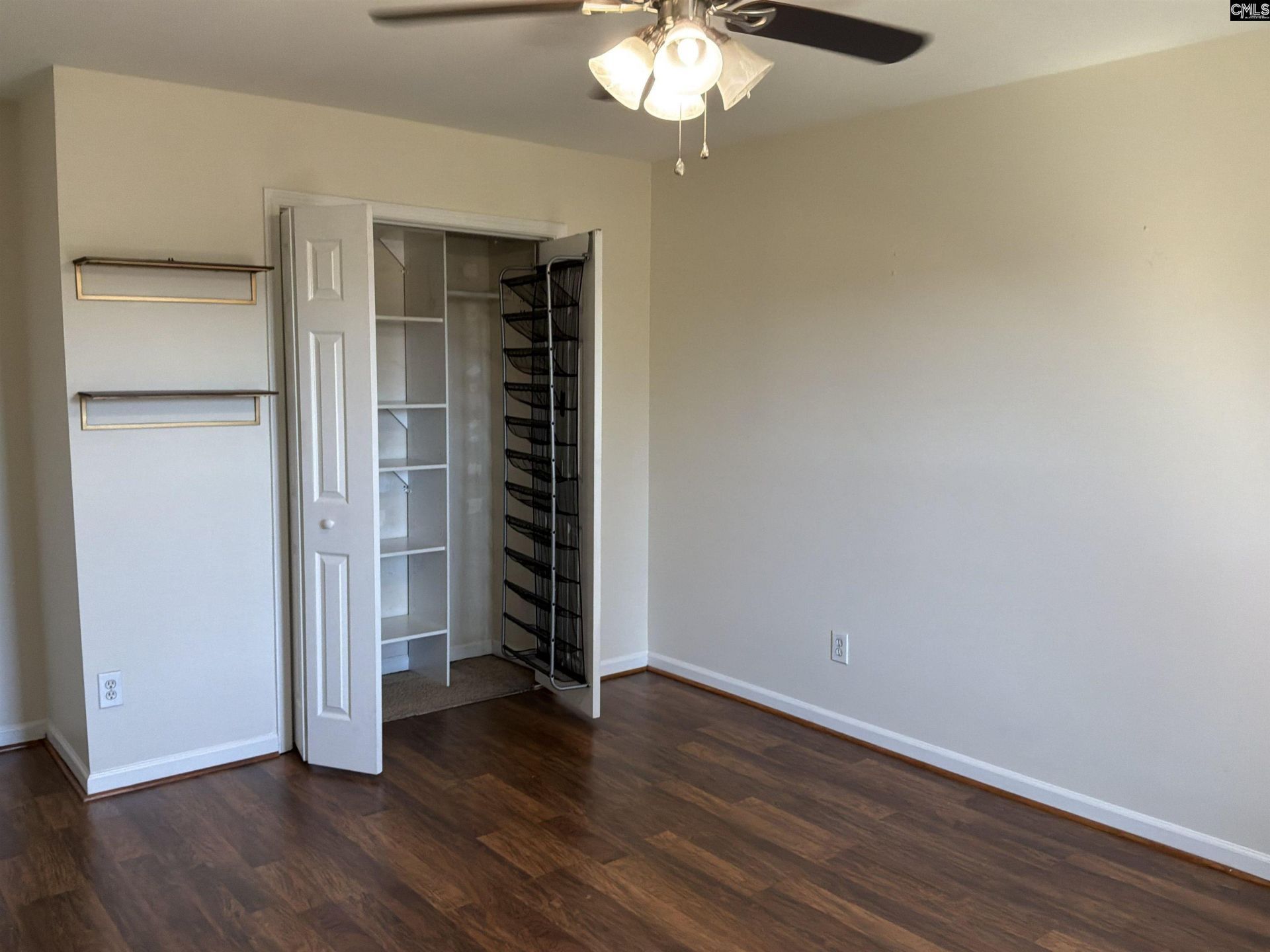 773 Saxony Drive  Photo 38