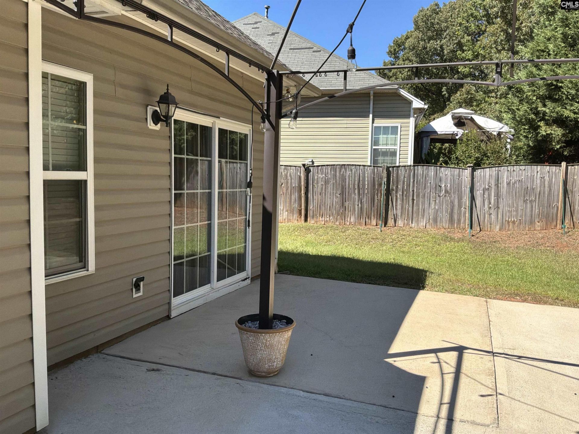 773 Saxony Drive  Photo 4