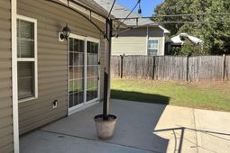 773 Saxony Drive  photo 4