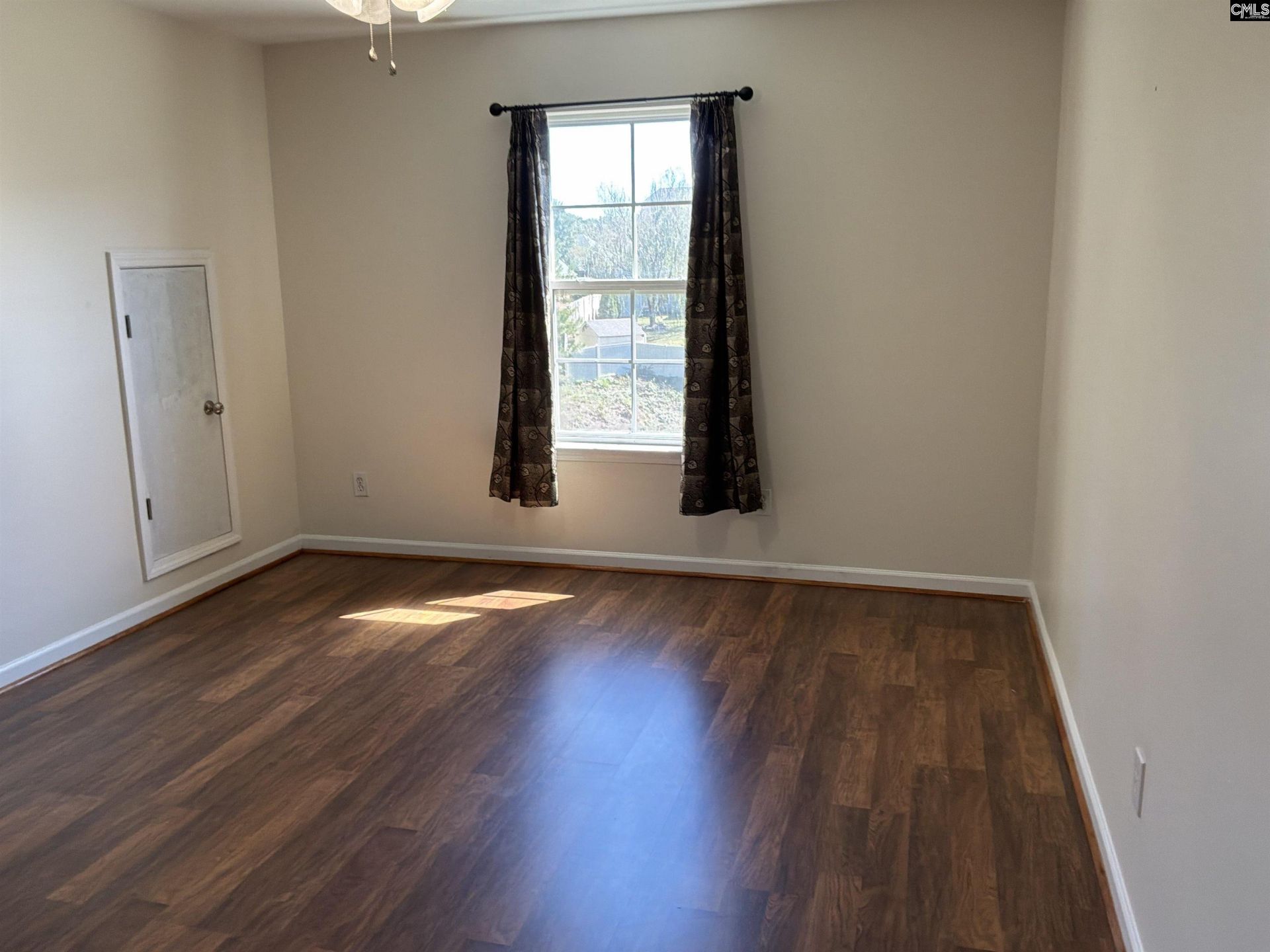 773 Saxony Drive  Photo 40