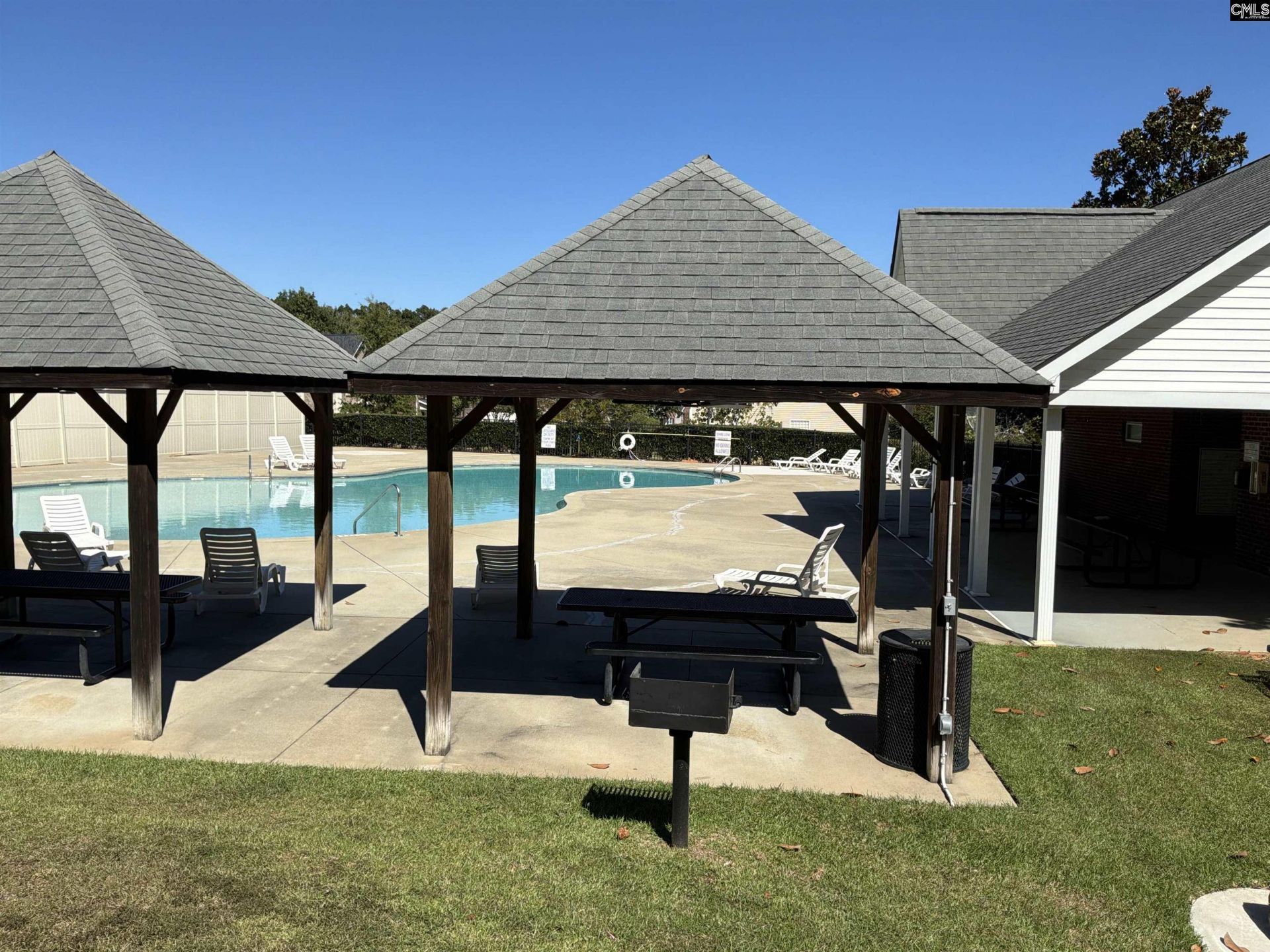 773 Saxony Drive  Photo 41