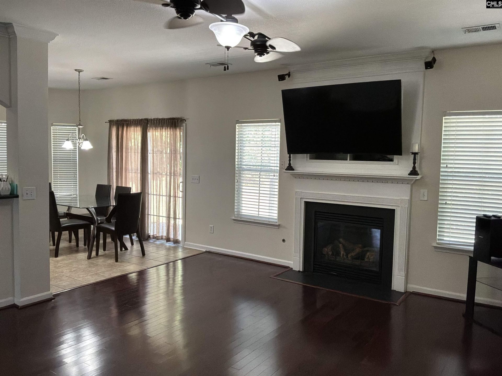 773 Saxony Drive  Photo 9