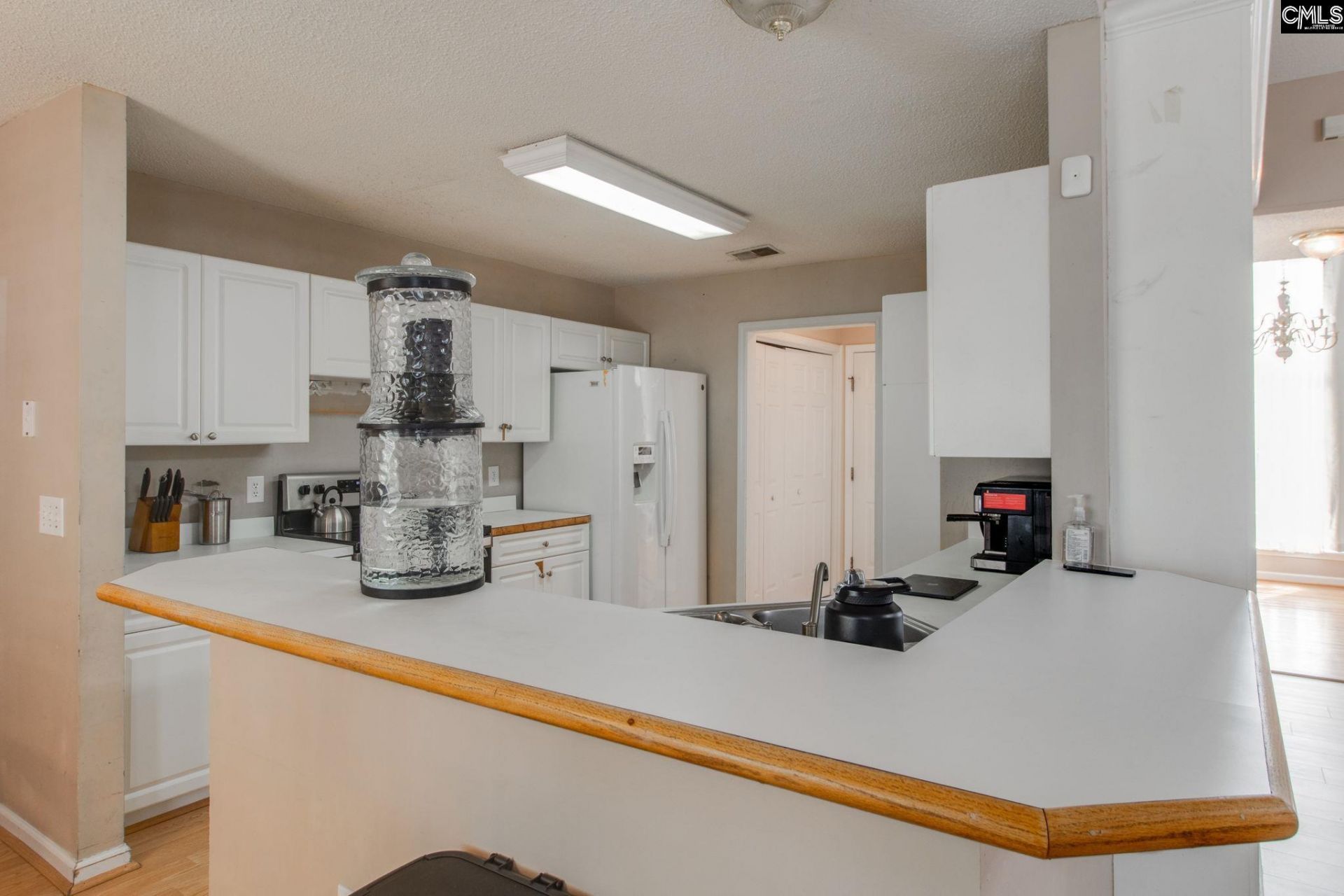 1100 Glendevon Circle  Photo 13
