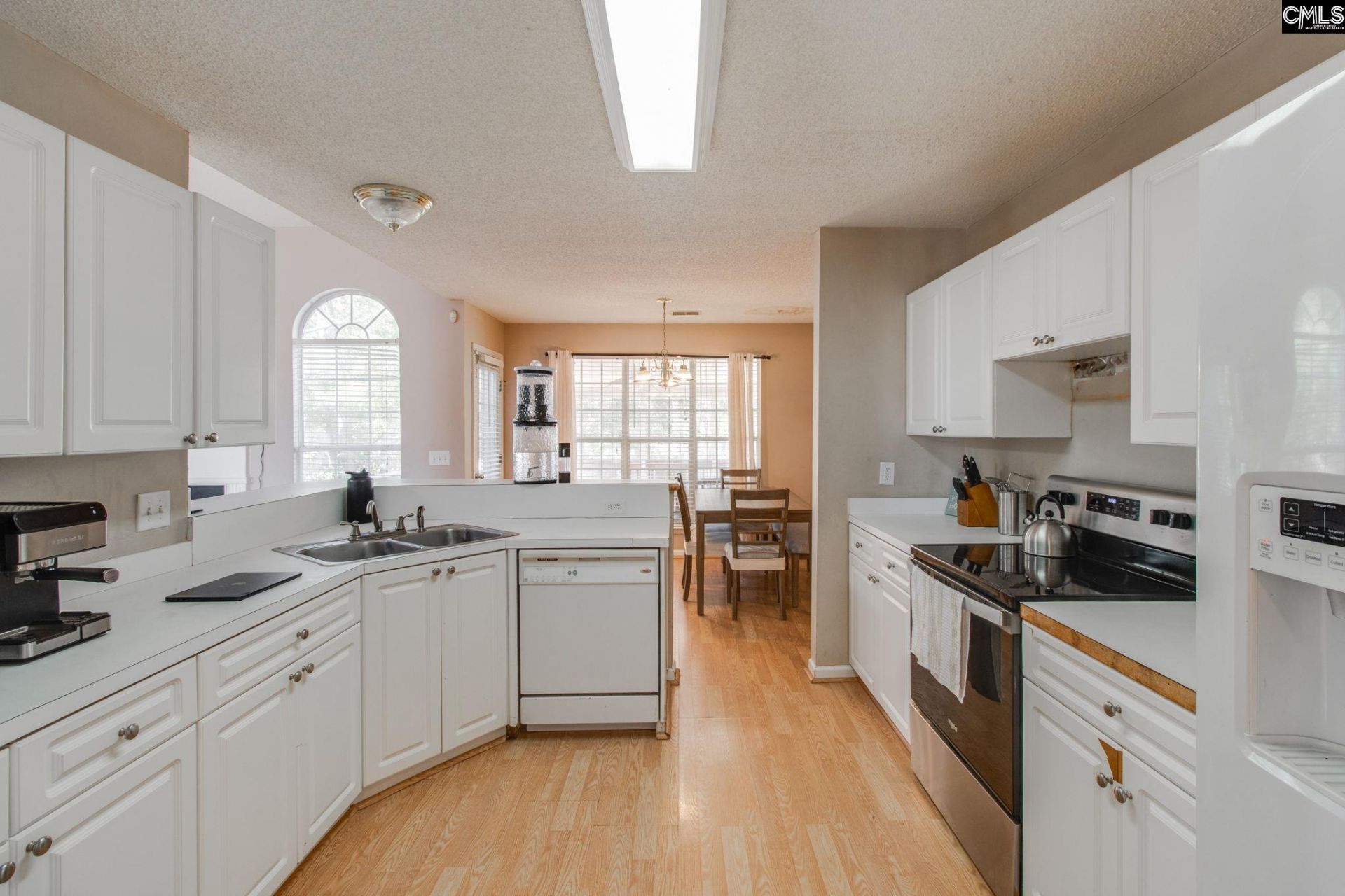 1100 Glendevon Circle  Photo 15
