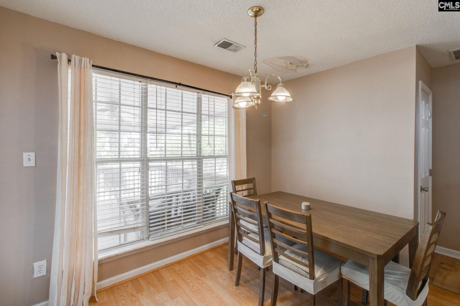 1100 Glendevon Circle  Photo 16