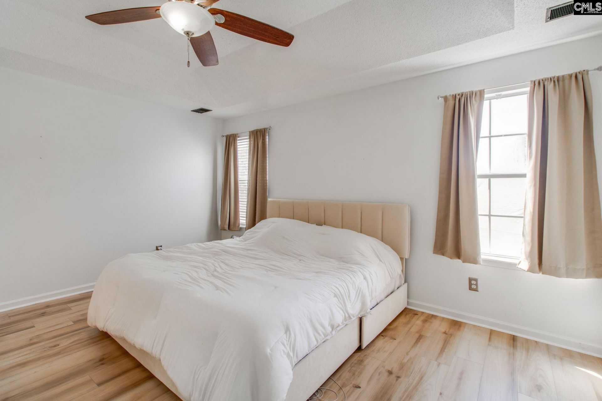 1100 Glendevon Circle  Photo 18
