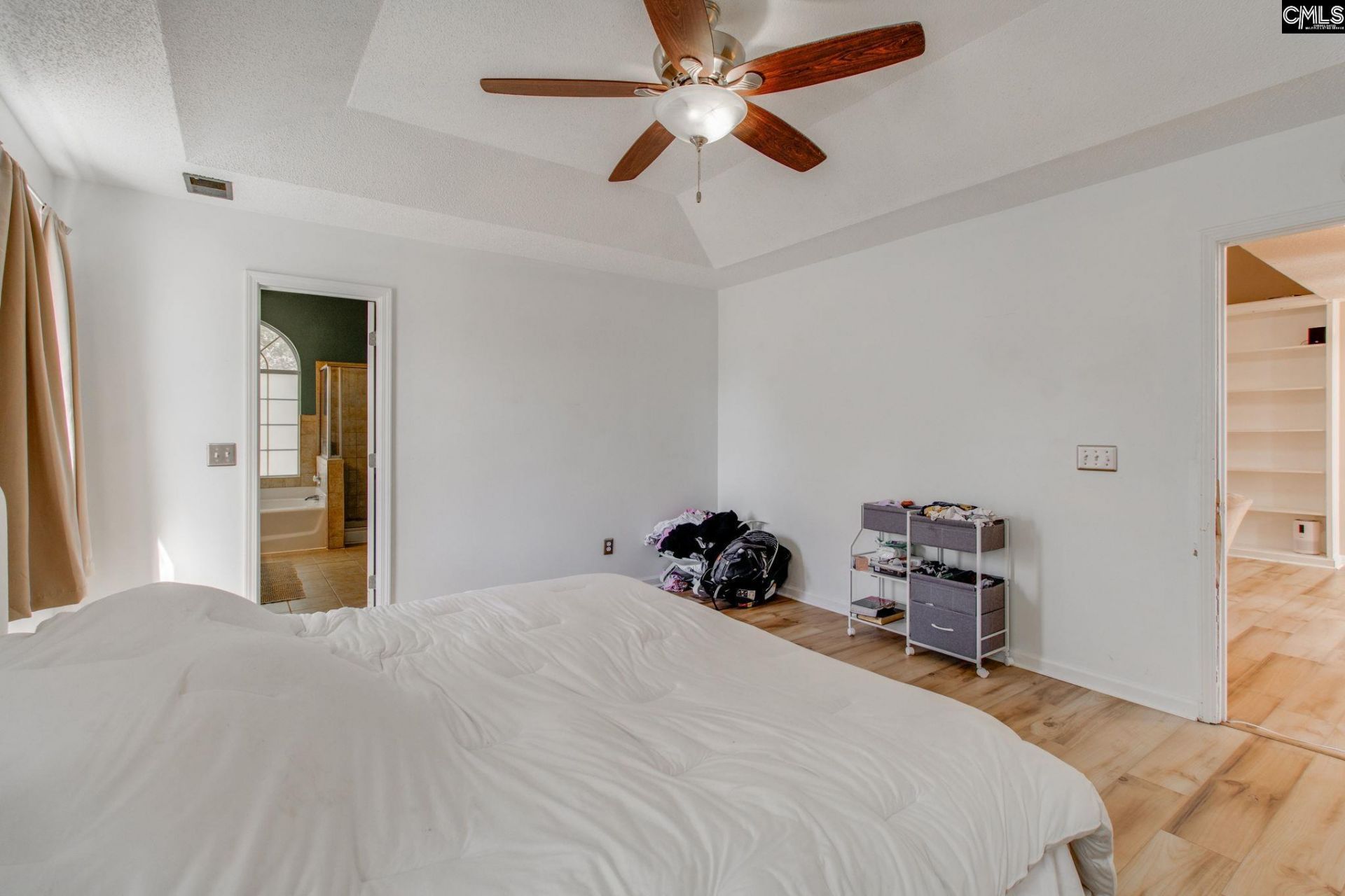 1100 Glendevon Circle  Photo 19
