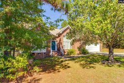 1100 Glendevon Circle  photo 4