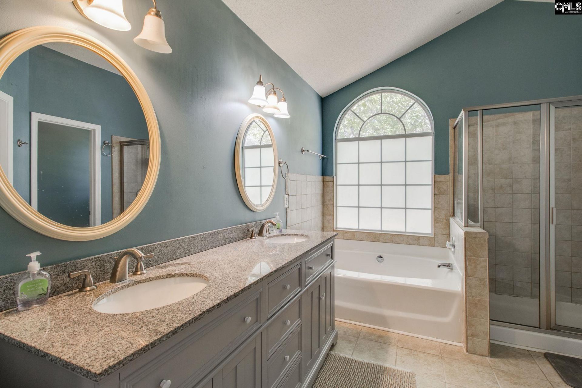 1100 Glendevon Circle  Photo 20