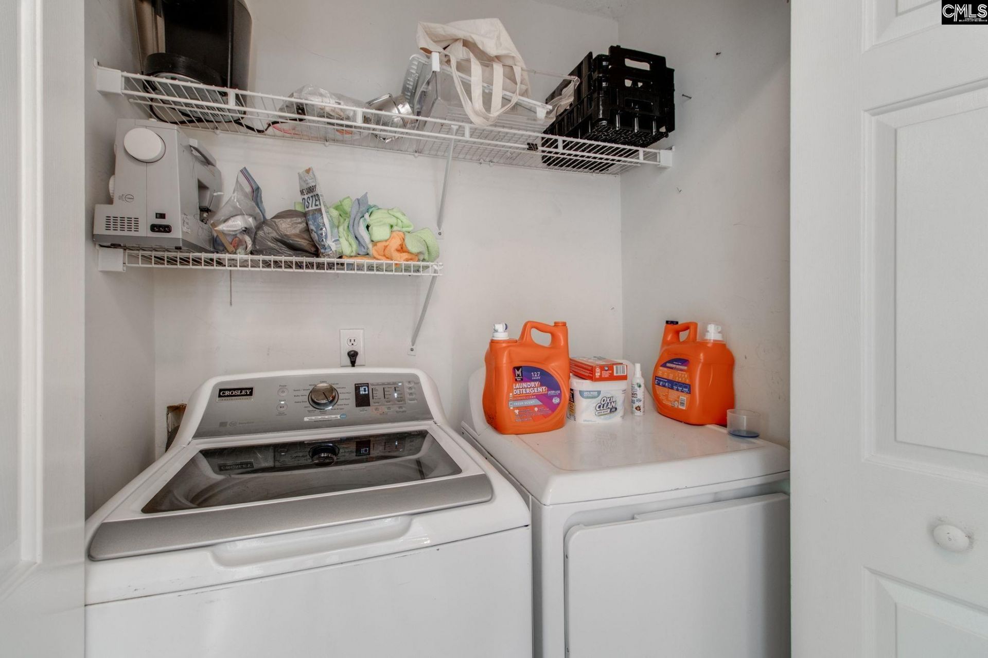 1100 Glendevon Circle  Photo 21