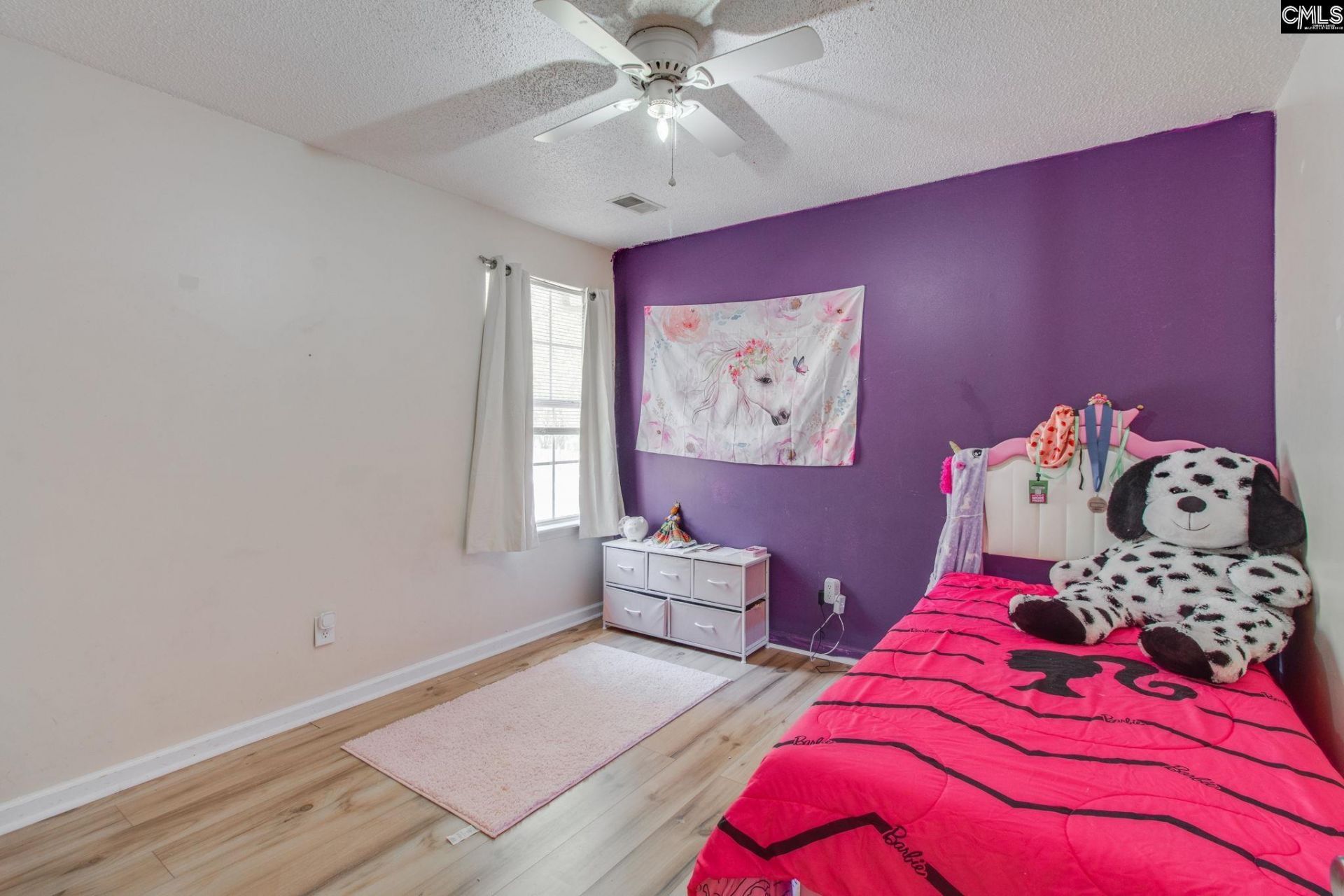 1100 Glendevon Circle  Photo 22